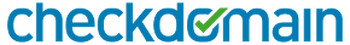 www.checkdomain.de/?utm_source=checkdomain&utm_medium=standby&utm_campaign=www.gebrauchtauktion.com